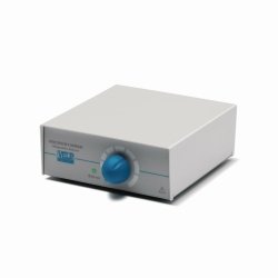 Magnetic stirrers MST/MICROSTIRRER | Type : MICROSTIRRER